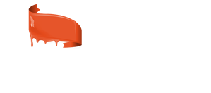 SaniColor